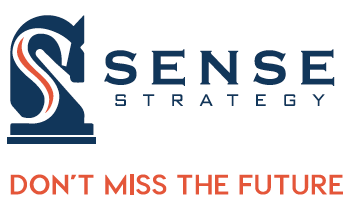 sensestrategy-logo