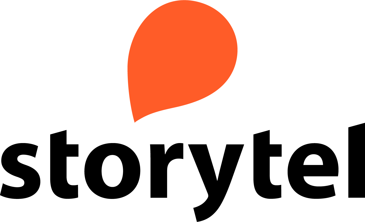 storytel-logo